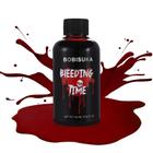 Líquido de gotejamento realista Fake Blood BOBISUKA HALLOWEEN 144 mL