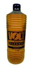 Liquido Fluido 1 Litro Para Maquina Fumaça Classic Volt