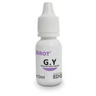 Liquido Glaze e Stan EDG Baot- 10ml