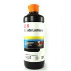 Líquido Lustrador 3M - 500Ml