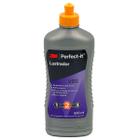 Liquido lustrador 500ml 3m para carros