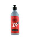 Liquido Lustrador Lustro Final Autoamerica 500 ml Etapa 3