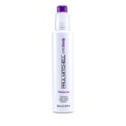 Líquido modelador Paul Mitchell Extra-Body Thicken Up