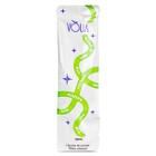 Líquido Monomer Para Unhas Vlia Sachê 30 Ml Unhas Acrílicas