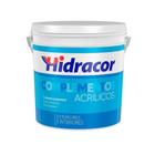 Liquido Para Brilho Complementos Acrílicos 3,6L Hidracor