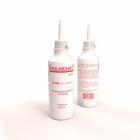 Liquido Para Limpeza De Feridas Polihexam Phmb 0,1% 100 ml