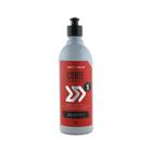 Liquido Polidor Corte 500g Autoamerica