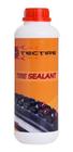 Liquido Selante Tectire 1 litro Pra Pneu Tubeless Bicicleta