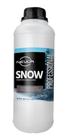 Liquido Snow Máquina De Neve Da Nevoa 1 Litro Profissional