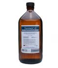 Liquido termocril com crosslink 1000 ml (vidro) - imodonto