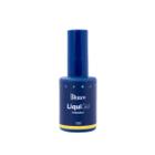 Liquigel Diluidor 10ml - Bluwe