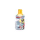 LIQUIGEL INFANTIL TRANSFORMERS T FRUTTI 100g