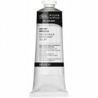 Liquin Impasto 60ml Winsor & Newton - WINSOR NEWTON