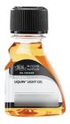 Liquin Importado Light Gel 75ml Winsor & Newton