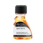 Liquin Light Gel Winsor & Newton 75Ml