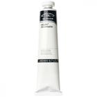 Liquin Oleopasto Médium 200ml Winsor & Newton