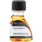 Liquin Original Para Detalhes Winsor & Newton 75Ml