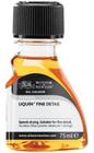 Liquin Para Detalhes Winsor & Newton 75ml