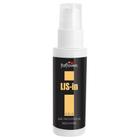 Lis-in Lubrificante Íntimo Dessensibilizante Gel Anestésico 30g - HotFlower