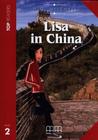 Lisa in china - level 2