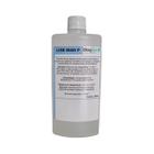 Lisante hematologia 400ml pentra 60/80 (diagfast)