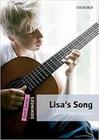 Lisas song audio pack