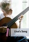 Lisas Song Audio Pack