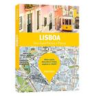Lisboa - seu guia passo a passo - PUBLIFOLHA