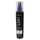 Liso de Bolso efeito liso 120ml