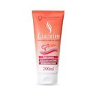 Liso Instantâneo Lisosim 200Ml