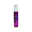 Liso Mágico Fluido Termoativo 60ml Lowell Keeping Liss