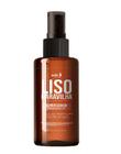 Liso maravilha super serum - 60 ml