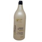 Liss export - shampoo treatment anti residue wf cosmeticos 1,5l