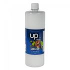 Liss Up 1 Litro - Up Clean - 4 Em 1 Desembaraçador Para Cães