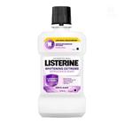 Listerine whitening extreme com 473ml - JOHNSON & JOHNSON