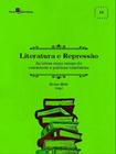 Literatura e repressão