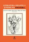 Literatura infantil e juvenil na fogueira