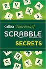 Little Book Of Scrabble Secrets - Collins