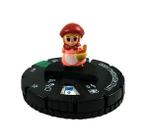 Little Red Riding Hood 012 - Heroclix Miniatura Yu-Gi-Oh!(Série 2)