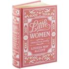 Little Women And Other Novels - Collectible Classics