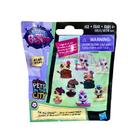 Littlest Pet Shop Jogos e Diversao Figura Surpresa A8240