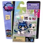 Littlest Pet Shop Lps Keena Catley E Honeybelle Catley 39