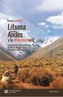 Lituma en los Andes y la ética kantiana LOS IDEARIOS ÉTICO-POLÍTICOS DE MARIO VARGAS LLOSA Y SENDERO LUMINOSO