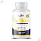 Liv Move 120 Capsulas 500Mg - Celliv - Celliv Nutraceuticos