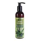 Live Aloe Sabonete Liquido Higienizante 240Ml