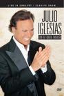 Live At Greek Theater - DVD