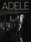 Live At The Royal Albert Hall - DVD + CD - Digipack - Sony Music