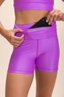 Live Short Fitness Allure P0146