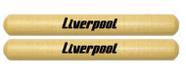 Liverpool Clave Madeira Marfim CLMAR