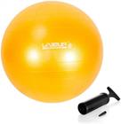 Liveup Exercise Ball 75cm - L53222